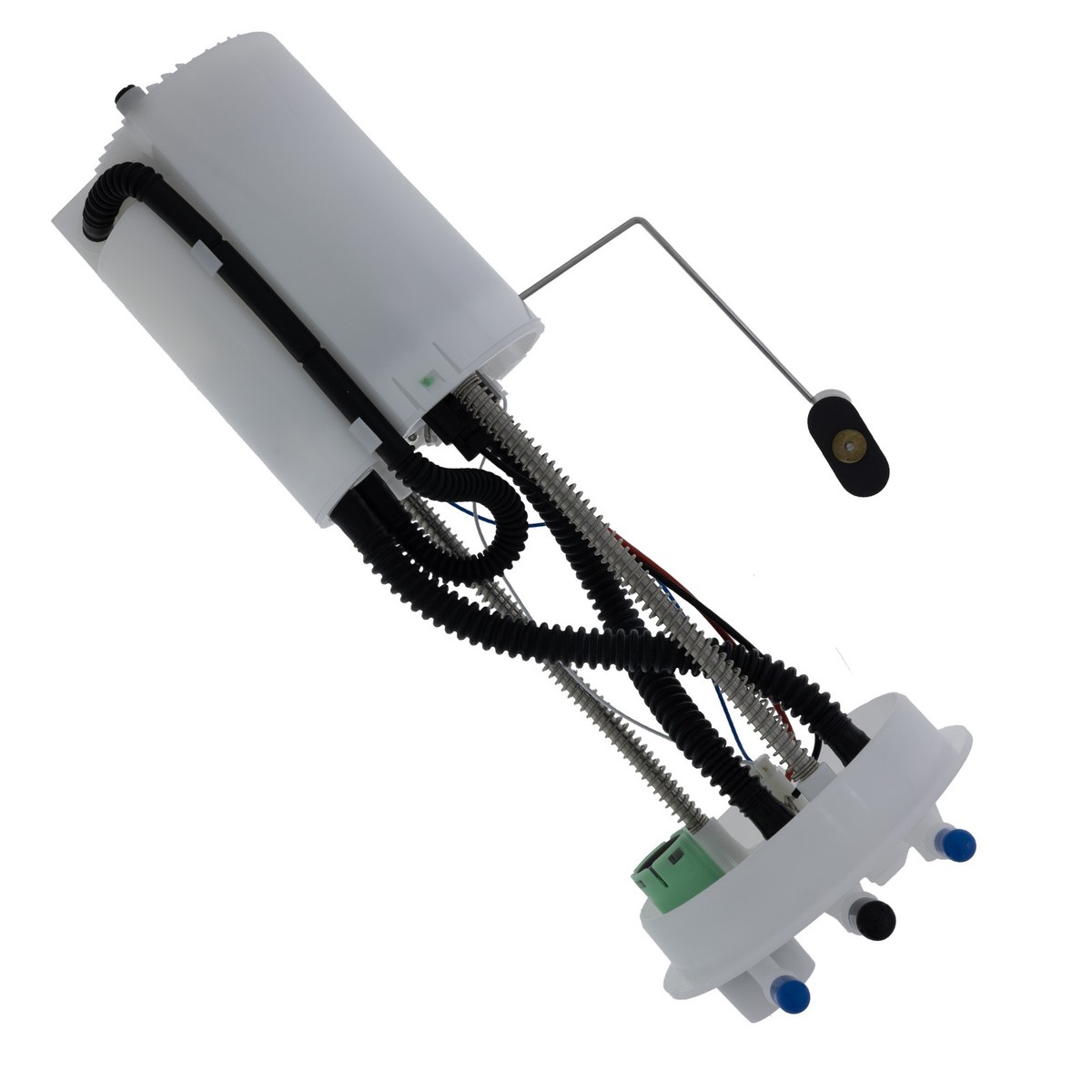 CUB CADET 503-00349B Fuel Pump Crew EPS Challenger 500 550 700