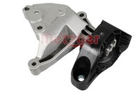 Metzger Autoteile Motorlager 8054705 FüR Renault Megane 4 K9A B9A ScÉNic Kadjar