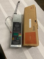 Lcn Door Controler