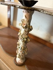  on The Hot Collector