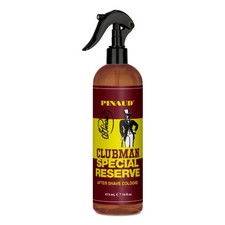 Clubman Original Spray 16 fl.oz / 473ml After Shave Barber Spray EA 