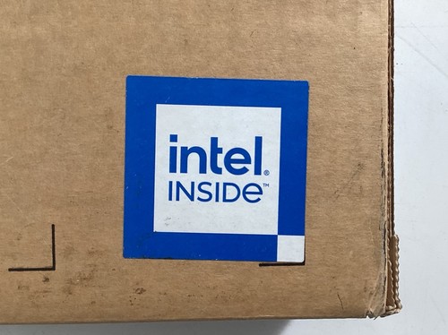 HP 2022 11.6” Windows 10 F1D - Picture 8 of 10