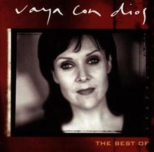 The Best of Vaya Con Dios von Vaya Con Dios | CD | Zustand sehr gut