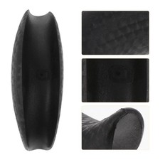 Neck Cushion for Shampoo Bowl Hair Washing Pillow Head Rest Salon Sink