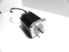 VEXTA Stepper Motor PK268-02B-C33