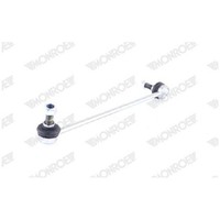 2X Stange/Strebe Stabilisator Vorne FüR Seat Ateca KHP 16 Bis 26 Monroe BWA Dnpd
