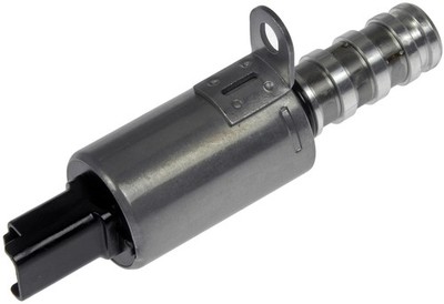 Dorman 917243 Vvt Solenoids