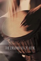 The Drumbeats Of Afdie | Rene Badjan | Taschenbuch | Kartoniert / Broschiert