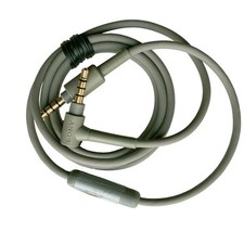 Audio Cable For SONY MDR-1A/1AM2 Headphones
