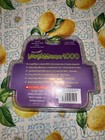 Foto 4 di 4