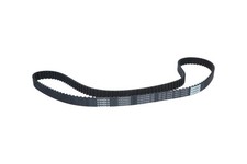 Zahnriemen KAMOKA 7000054 für OPEL ANTARA L07 CDTI 4x4 CHEVROLET CAPTIVA C100