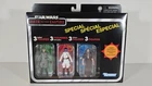 Hasbro Star Wars The Vintage Collection Heir to the Empire Special Figure Set