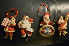  on The Hot Collector