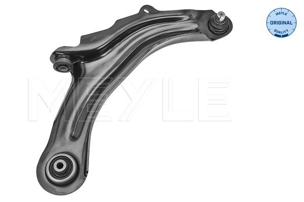 Querlenker Vorderachse Rechts FÜR Renault - Meyle 16-16 050 0068-image