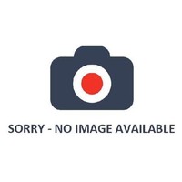 Bremssattel Hinten Rechts FüR Volvo S60 134 2.5 3.0 10 Bis 18 NK B6304T4 B4154T4