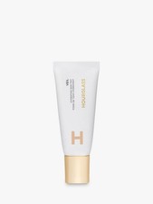 Image of HOURGLASS VEIL Hydrating Skin Tint 35ml - 3 Fair With Neutral Undertones RRP £49