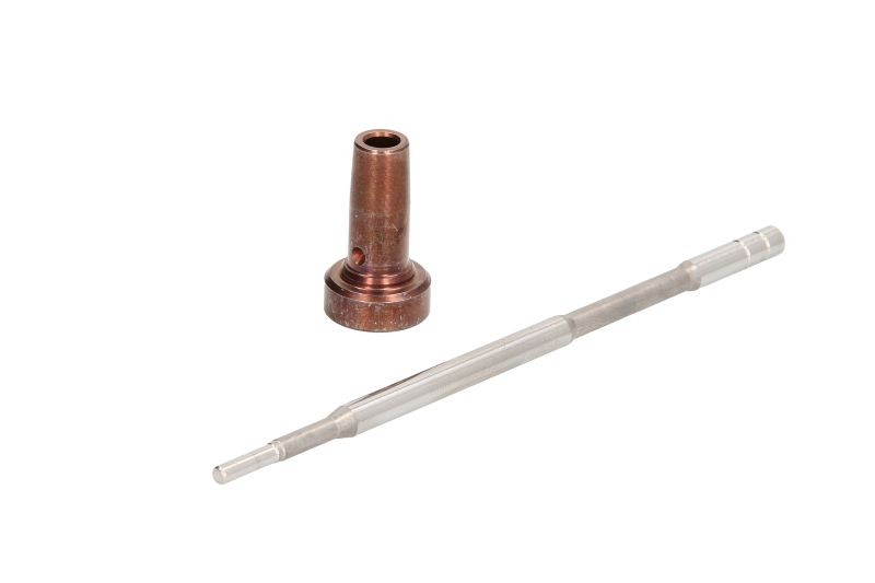 Fits BOSCH F 00V C01 320 Injector F 00V C01 320 CR injector valve fit ⭐UK Stock⭐