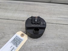 Oem Bmw F02 F10 F22 F25 F30 F32 F80 F82 M3 M4 Anti Theft Alarm Power Siren Horn Oem Bmw F02 F10 F22 F25 F30 F32 F80 F82 M3 M4 Anti Theft Alarm Power Siren Horn