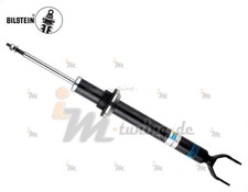 Bilstein B4 Stoßdämpfer vorne für Mercedes-Benz E-Klasse W211 :: 2002 >> 2008