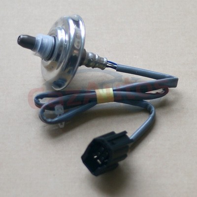 Für Mazda 2 DE/DH 07-15 Lambdasonde Oxygen Sensor Vor-Kat ZJ38188G1