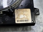 Foto 3 di 14