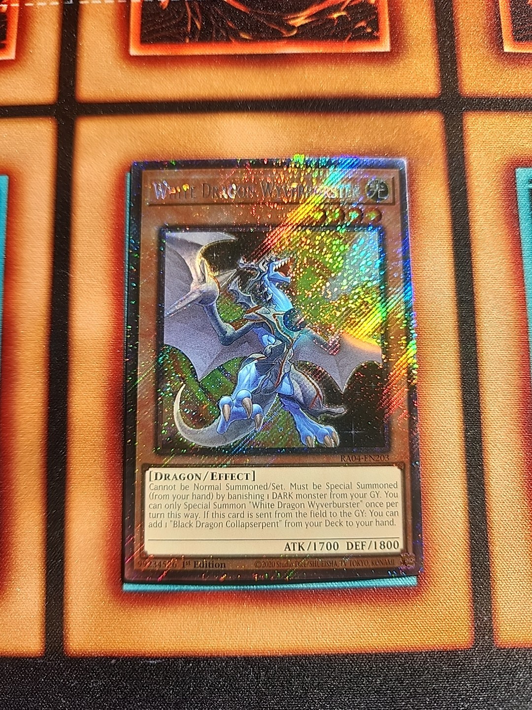 Picture 1 of 1