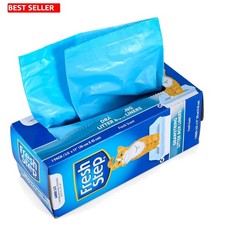 Scented Heavy-duty Cat Litter Box Liners 2.5ft X 17in 7 Pack For Easy Cleanup Scented Heavy-duty Cat Litter Box Liners 2.5ft X 17in 7 Pack For Easy Cleanup