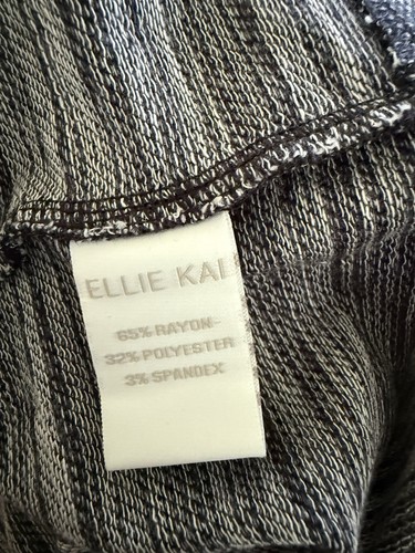 ellie kai dress - Picture 6 of 10