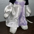 Picture 3 of 5