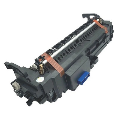 Fuser Unit For Ricoh MPC2004 2504 3004 3504 4504 5504 6004 110V/220V