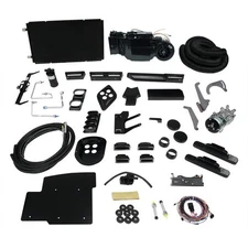 Vintage Air 1970-72 Monte Carlo W/O Factory AC Gen 5 SureFit Complete AC Kit