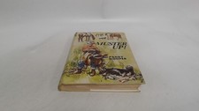 			Muster Up!, Paddy Hoopper, Anguis And Robertson, 1965, Hardcover		