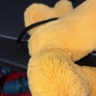 Disney Just Play Pluto Plush Stuffed Animal Doll Toy Mickey 8" — photo 6