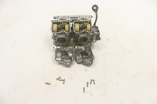 Kawasaki Prairie 650 02 Carburetor 15003-1557 51702