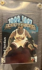 1997 Topps Baseball Cards 28