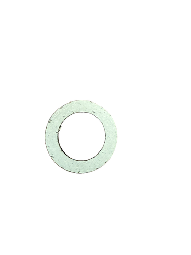 4627714AA COMPATIBLE FIT FOR MOPAR DIESEL FLUID INJECTOR GASKET ( PACK OF 4 PCS) - Picture 2 of 2