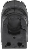Moog RE-SB-13315 Lagerbuchse FüR Stabilisator FüR Renault