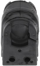 MOOG RE-SB-13315 Lagerbuchse für Stabilisator für Renault 