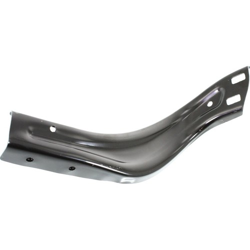 Bumper Bracket Front Driver Side For 10-18 Mercedes E350 CLS550 E400 E550 E63 - Picture 3 of 6