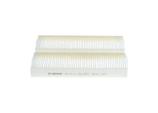 For Bosch 1 987 435 149 Cabin Filter Citroen C4 III, Opel Corsa