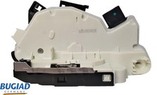 Türschloss BUGIAD BSP24826 für VW SEAT AUDI SKODA CC PASSAT TIGUAN SCIROCCO 358