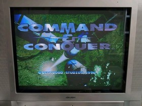 Sega Saturn Games Bundle Need For Speed Loaded Destruction Derby & More