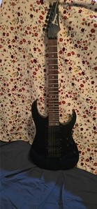Ibanez Rgr420ex | eBay