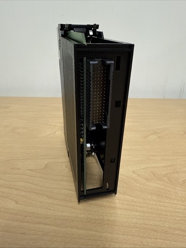 SST SST-PFB-CLX ControlLogix Profibus Scanner PLC Module - Picture 7 of 9