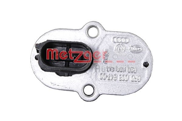 Fits METZGER 09001204 STEERING ANGLE SENSOR GENUINE  ⭐UK Stock⭐