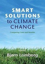 Smart Solutions to Climate Change: Comparing ...