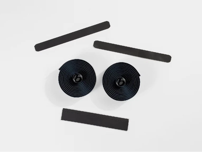 Bontrager Perf Line Handlebar Tape
