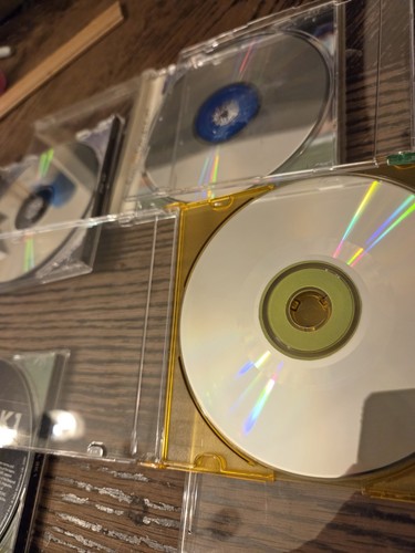 10 Sega Dreamcast Games Untested But Resurfaced Most. - Picture 12 of 14