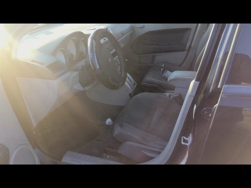 CALIBER 2007 Glove Box 2091672 - Picture 3 of 12