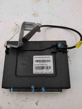 2015 2016 2017 HYUNDAI SONATA BODY CONTROL MODULE BCM COMPUTER 95400C2201